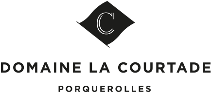 Domaine La Courtade Porquerolle
