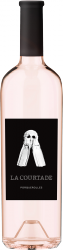 la-courtade-rosé