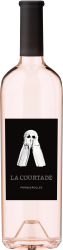 la-courtade-rosé