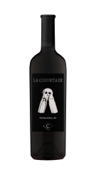 la-courtade-rouge