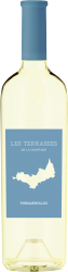 les-terrasses-blanc