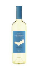 les-terrasses-blanc