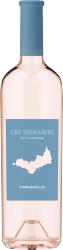 les-terrasses-rosé