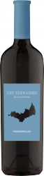 les-terrasses-rouge