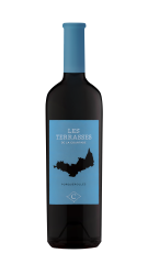 les-terrasses-rouge